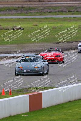 media/Feb-25-2023-CalClub SCCA (Sat) [[4816e2de6d]]/Qualifying/Qualifying 7/